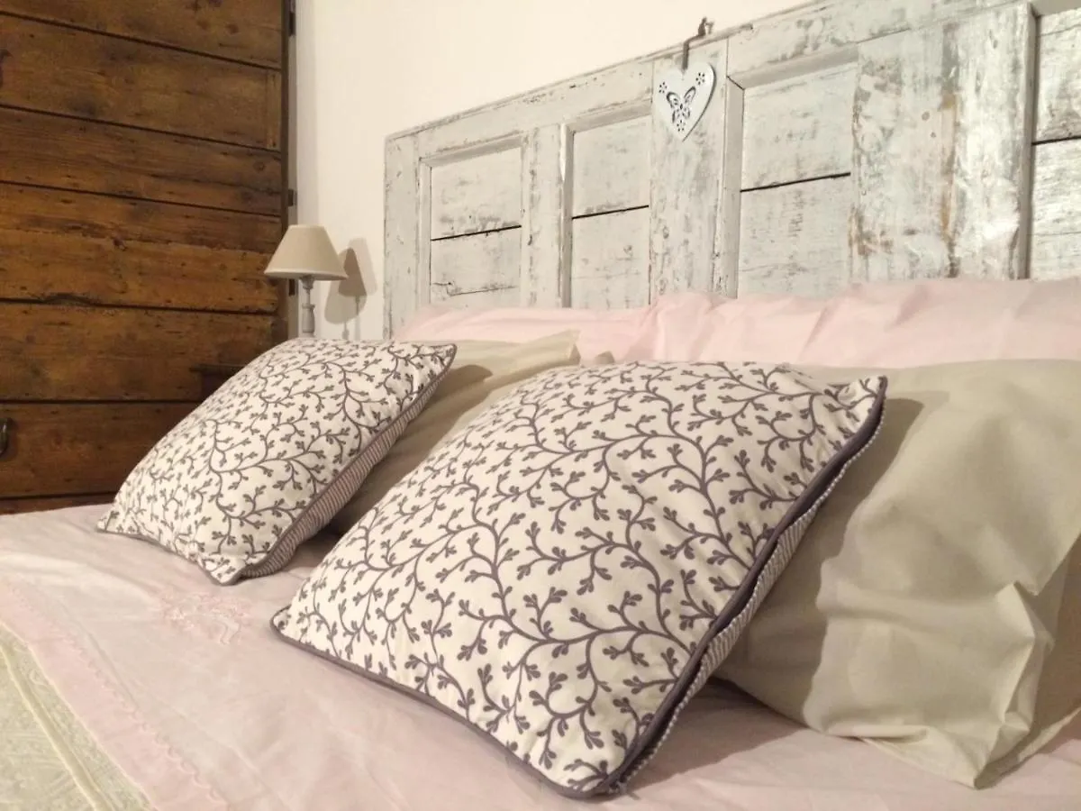 B&B La Casina Faenza