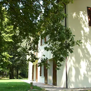 Gallegati Alloggio per agriturismo