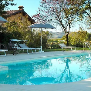 Con Vista Bed & Breakfast